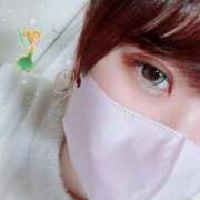 ヒメ日記 2025/12/13 16:06 投稿 いのり Love Life(ラブライフ) 池袋店