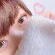 ヒメ日記 2025/12/14 06:26 投稿 いのり Love Life(ラブライフ) 池袋店