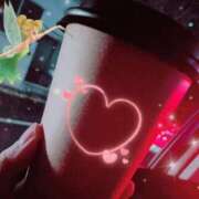 ヒメ日記 2025/12/15 05:54 投稿 いのり Love Life(ラブライフ) 池袋店