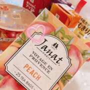 ヒメ日記 2025/12/15 06:18 投稿 いのり Love Life(ラブライフ) 池袋店