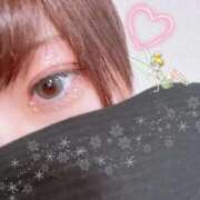 ヒメ日記 2025/12/20 07:54 投稿 いのり Love Life(ラブライフ) 池袋店