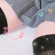 ヒメ日記 2025/12/20 07:55 投稿 いのり Love Life(ラブライフ) 池袋店