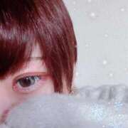 ヒメ日記 2025/12/20 16:08 投稿 いのり Love Life(ラブライフ) 池袋店