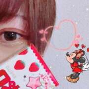 ヒメ日記 2025/12/21 03:34 投稿 いのり Love Life(ラブライフ) 池袋店