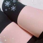 ヒメ日記 2025/12/27 19:27 投稿 いのり Love Life(ラブライフ) 池袋店