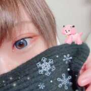 ヒメ日記 2025/12/28 06:26 投稿 いのり Love Life(ラブライフ) 池袋店