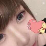 ヒメ日記 2025/12/28 06:34 投稿 いのり Love Life(ラブライフ) 池袋店