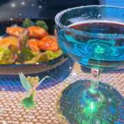 ヒメ日記 2025/12/29 09:29 投稿 いのり Love Life(ラブライフ) 池袋店