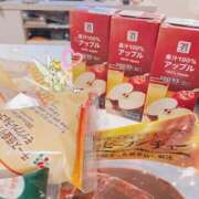 ヒメ日記 2025/12/29 09:34 投稿 いのり Love Life(ラブライフ) 池袋店