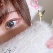 ヒメ日記 2025/12/30 16:04 投稿 いのり Love Life(ラブライフ) 池袋店