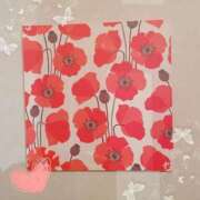 ヒメ日記 2026/01/01 00:54 投稿 いのり Love Life(ラブライフ) 池袋店