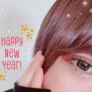 ヒメ日記 2026/01/01 13:45 投稿 いのり Love Life(ラブライフ) 池袋店