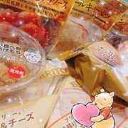 ヒメ日記 2026/01/02 06:00 投稿 いのり Love Life(ラブライフ) 池袋店