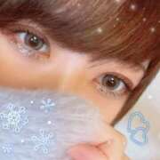 ヒメ日記 2026/01/04 16:52 投稿 いのり Love Life(ラブライフ) 池袋店