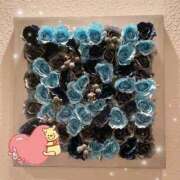 ヒメ日記 2026/01/05 09:04 投稿 いのり Love Life(ラブライフ) 池袋店