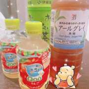 ヒメ日記 2026/01/12 06:34 投稿 いのり Love Life(ラブライフ) 池袋店