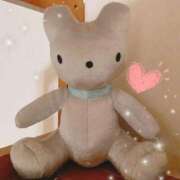 ヒメ日記 2026/01/12 06:54 投稿 いのり Love Life(ラブライフ) 池袋店