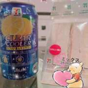 ヒメ日記 2026/01/18 06:04 投稿 いのり Love Life(ラブライフ) 池袋店