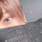 ヒメ日記 2026/01/31 15:54 投稿 いのり Love Life(ラブライフ) 池袋店