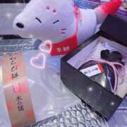 ヒメ日記 2026/02/01 05:44 投稿 いのり Love Life(ラブライフ) 池袋店