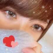 ヒメ日記 2026/02/02 02:32 投稿 いのり Love Life(ラブライフ) 池袋店