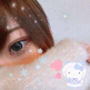 ヒメ日記 2026/02/11 06:24 投稿 いのり Love Life(ラブライフ) 池袋店