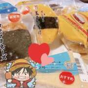 ヒメ日記 2026/02/11 06:39 投稿 いのり Love Life(ラブライフ) 池袋店