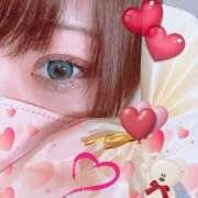 ヒメ日記 2026/02/14 15:44 投稿 いのり Love Life(ラブライフ) 池袋店