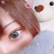 ヒメ日記 2026/02/15 01:24 投稿 いのり Love Life(ラブライフ) 池袋店