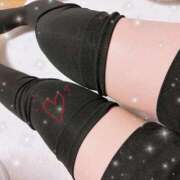 ヒメ日記 2026/02/15 06:04 投稿 いのり Love Life(ラブライフ) 池袋店