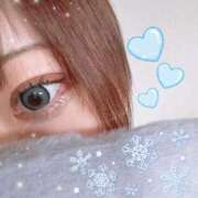 ヒメ日記 2026/02/15 06:06 投稿 いのり Love Life(ラブライフ) 池袋店