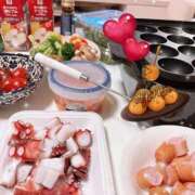 ヒメ日記 2026/02/16 07:51 投稿 いのり Love Life(ラブライフ) 池袋店