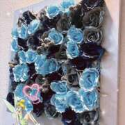 ヒメ日記 2026/03/01 06:14 投稿 いのり Love Life(ラブライフ) 池袋店