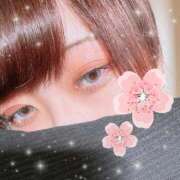 いのり わくわくのお支度👗♥ Love Life(ラブライフ) 池袋店