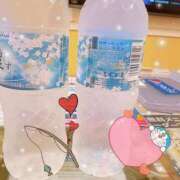 ヒメ日記 2026/03/15 06:56 投稿 いのり Love Life(ラブライフ) 池袋店