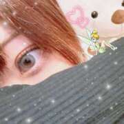 ヒメ日記 2026/03/15 18:44 投稿 いのり Love Life(ラブライフ) 池袋店