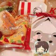 ヒメ日記 2026/03/16 10:11 投稿 いのり Love Life(ラブライフ) 池袋店