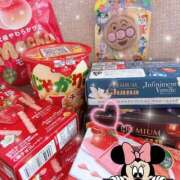 ヒメ日記 2026/03/19 09:25 投稿 いのり Love Life(ラブライフ) 池袋店