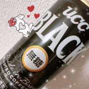 ヒメ日記 2026/03/21 21:46 投稿 いのり Love Life(ラブライフ) 池袋店