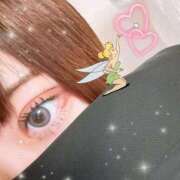 ヒメ日記 2026/04/11 14:29 投稿 いのり Love Life(ラブライフ) 池袋店