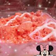 いのり お礼日記💌 Love Life(ラブライフ) 池袋店