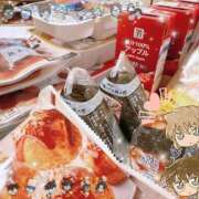 いのり お礼日記💌 Love Life(ラブライフ) 池袋店