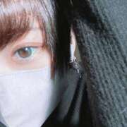 ヒメ日記 2025/11/29 17:14 投稿 いのり ラブライフさいたま