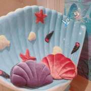 いのり お礼日記💌 ラブライフさいたま