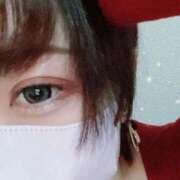 いのり お礼日記💌 ラブライフさいたま