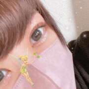 いのり ごめんなさい…😢 ラブライフさいたま