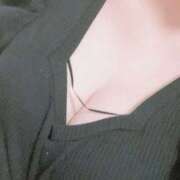 ヒメ日記 2025/12/12 23:54 投稿 いのり ラブライフさいたま