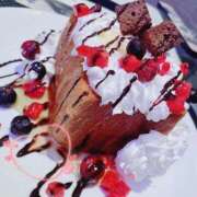 ヒメ日記 2025/12/14 06:24 投稿 いのり ラブライフさいたま