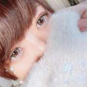 ヒメ日記 2025/12/14 16:10 投稿 いのり ラブライフさいたま