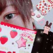 ヒメ日記 2025/12/20 17:14 投稿 いのり ラブライフさいたま